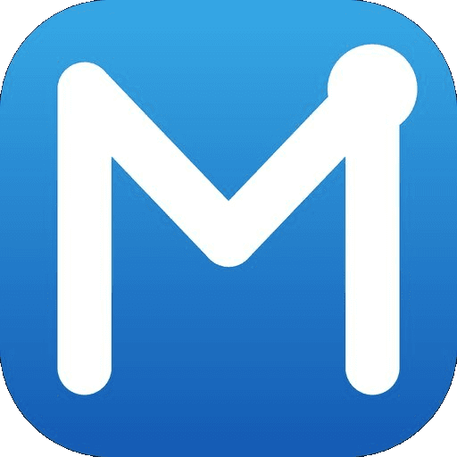 Market AI